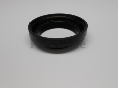 RedMax 532184172 Pinion Seal - image 2