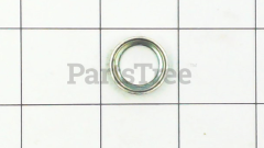 Simplicity 224101 Use 690446: Cap  Spring - image 2