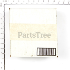 Snapper 74022 Clutch / Brake  Warne - image 3