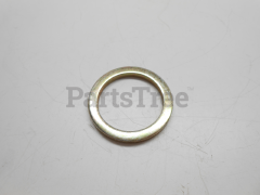 Snapper 29137 Flat Washer, 1.010 X 1.312 X .125 - image 2