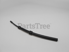 Echo V470001290 Fuel Pipe - image 4