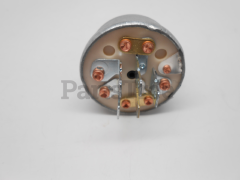 MTD 925-3026 Ignition Switch - image 4