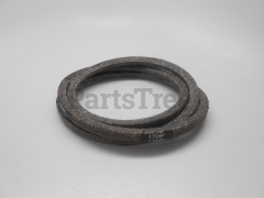 Toro 701667 Belt, S