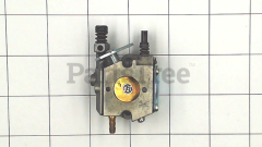 RedMax 505316751 Carburetor, Wa-82 - image 1