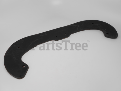 Toro 75-9090 Snow Paddle Blade - image 2