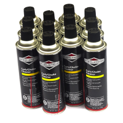 Snapper 100042 Carburetor Cleaner, 16oz Can - image 3