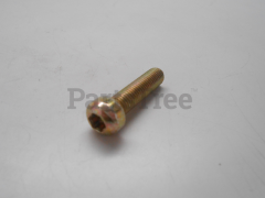Tecumseh 30088A Screw - image 2