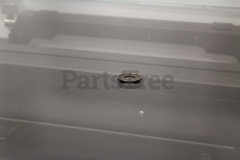 Tecumseh 780139 Washer - image 3