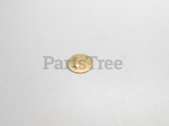 Toro 609632 Disc            S - image 1