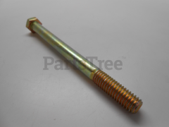 Toro 30-9120 Hex Head Screw - image 2