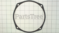 Kohler 234497 Gasket - Use 234498