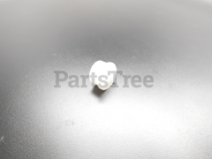 Echo 43314235430 Adjuster - image 1