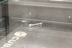 Echo 43301611031 Chain Tensioner - image 4