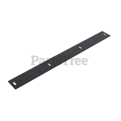 Simplicity 1740746A Scraper Blade - image 1