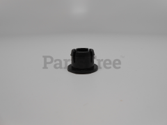 Electrolux/AYP 917543126847 Bushing.Draglink - image 1