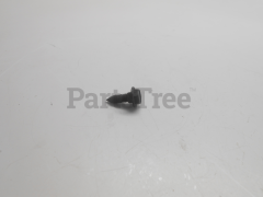 Tecumseh 28763 Screw - image 2