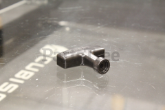 Echo 17722811620 Starter Grip - image 3