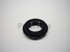RedMax 532109788 Ignition Nut - image 2