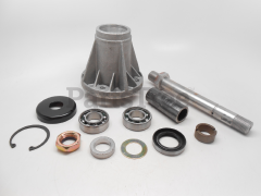 Toro 99-5361 Spindle Service Kit - image 1