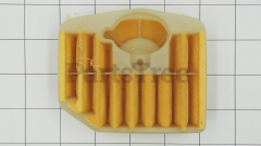 RedMax 537014703 Air Filter - image 2
