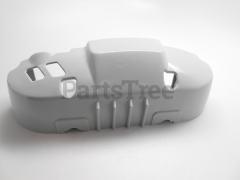 Echo 10400509563 Engine Cover - image 1