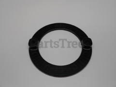 RedMax 506288401 Flange - image 1
