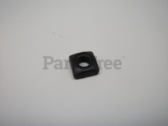 RedMax 503226501 Square Nut - image 1