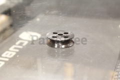 Snapper 23182 Spool - image 3