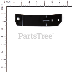 Murray 1728043BM Torque Strap - image 3