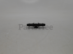 Briggs & Stratton 794544 Vent Tube - image 1