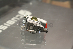 Echo A021004570 Carburetor Wt-1141