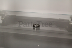 Exmark 100-1048 Ball Bearing - image 5