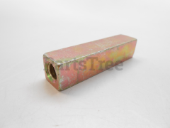 Toro E303236 Turnbuckle Body - image 1