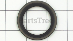 Snapper 7074723YP Grease Seal