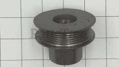 Snapper 1739179YP Driver Pulley - image 2