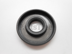Echo 10021203930 Oil Seal - image 2