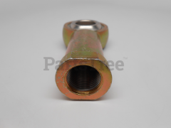 Snapper 1717589 Ball Joint, .750-16 Th - image 3
