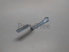 Tecumseh 32577 Cyl Cover - image 2