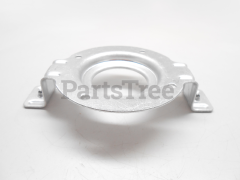 Simplicity 225214 Use 691228: Bracket-Muffler - image 2