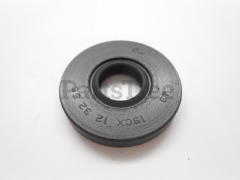 Echo 10021203930 Oil Seal - image 1