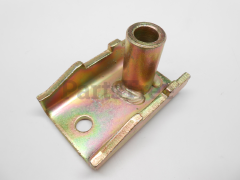 Toro 61-8300 Front Pivot Arm - image 4