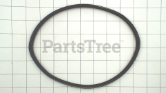 Snapper 12119 Belt, V21 - image 2