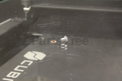 Snapper 805592 Use 691511: Plug  Jet - image 2