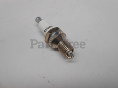 MTD 753-05784 Spark Plug, Rdz4h