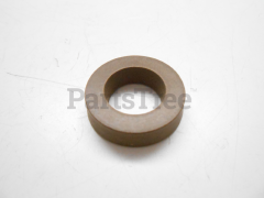 Simplicity 96053 Use 96053gs: Seal  Hi Prssr  Ptfe - image 1