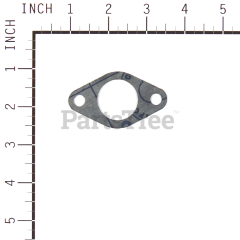 Simplicity 557089 Kit-Carb Overhaul - image 5
