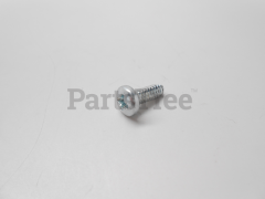 Toro 7229 Bolt - image 1