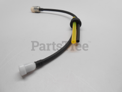 Echo 900522 Pipe Kit Assembly - image 3