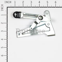 Simplicity 808674 Use 808753: Crank-Bell - image 3