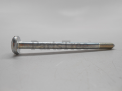 MTD BS-93622 Screw - image 1